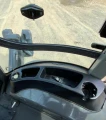 2018 Case 580 Super N 4x4 Loader Backhoe WExtendahoe
