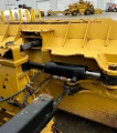 2016 Caterpillar D6K2 LGP dozer