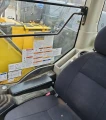 2018 Kobelco SK140SRLC-5 Excavator