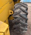 2004 John Deere 624J Wheel Loader W4-IN-1 Bucket