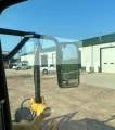 2014 Caterpillar 140M2 VHP Plus Motor Grader
