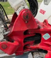 2017 Takeuchi TB290 Mini Excavator