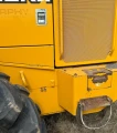 2013 John Deere 524K High Lift Wheel Loader,