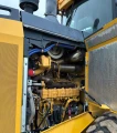 2022 John Deere 544 P-Tier wheel loader