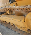 2015 John Deere 550K XLT dozer