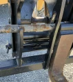 2013 Caterpillar TL1055C 4x4x4 Telehandler - Copy