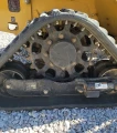 2017 Vermeer RTX750 trencher