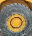 2002 Caterpillar 730 haul truck