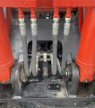 2019 Link Belt 160X4 Excavator
