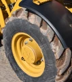 2017 CATERPILLAR 420F2 BACKHOE
