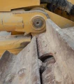 2016 Caterpillar D6T XL dozer