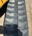 2018 Caterpillar 304E2 Mini Excavator