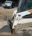 2020 Bobcat T770 tracked skid steer loader