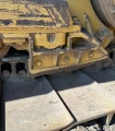 2016 Caterpillar D6K2 LGP dozer