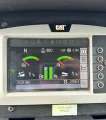 2016 Caterpillar D6K2 LGP dozer