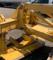 2014 John Deere 850K WLT dozer