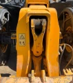 2017 Jcb 560-80AGS 4x4x4 Telehandler