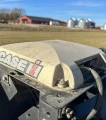 2013 Case IH 7230 2WD Combine