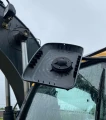 2014 John Deere 130G excavator