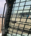 2020 Bobcat T770 tracked skid steer loader