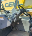 2018 Gehl DL1240 telehandler