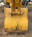 2017 Caterpillar 320FL Excavator
