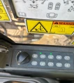 2015 Caterpillar 323FL excavator