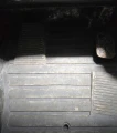 2020 Caterpillar 289D3 skid steer