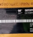 2016 Caterpillar D6K2 LGP dozer