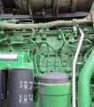 2014 John Deere R4038 self-propelled sprayer