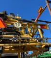 2013 Rogator RG1100 applicator