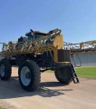 2019 RoGator RG1300C Self-Propelled Sprayer