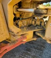 2001 John Deere 400C haul truck