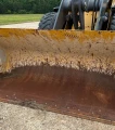 2014 John Deere 544K wheel loader