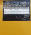 2013 Caterpillar 12M2 VHP Plus motor grader