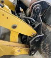 2012 Caterpillar 420E IT  backhoe