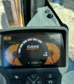 2019 CASE CX80C