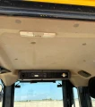 2014 Komatsu WA270-7 wheel loader