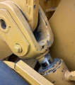 2016 Caterpillar 938M Wheel Loader