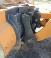 2015 Case 621 Wheel Loader