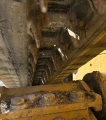 2022 Caterpillar 299D3XE tracked skid steer loader