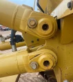 2014 Caterpillar D7E dozer