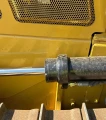 2019 Caterpillar D5K2 LGP dozer