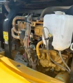 2020 Caterpillar 305E2 CR mini excavator