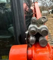 2020 Kubota SVL95-2S tracked skid steer loader