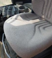 2015 Case 621F XR wheel loader
