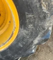 2006 John Deere 410G 4x4 Loader Backhoe WExtendahoe