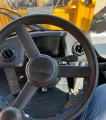 2021 John Deere 244L Wheel Loader