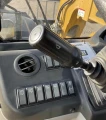 2012 Caterpillar TH406 4x4x4 Telehandler