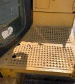 2005 Caterpillar D6R XL Ll Dozer WRipper